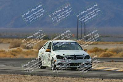 media/Feb-16-2025-Nasa (Sun) [[30caadc4c6]]/2-Race Group B/Race Set 1/